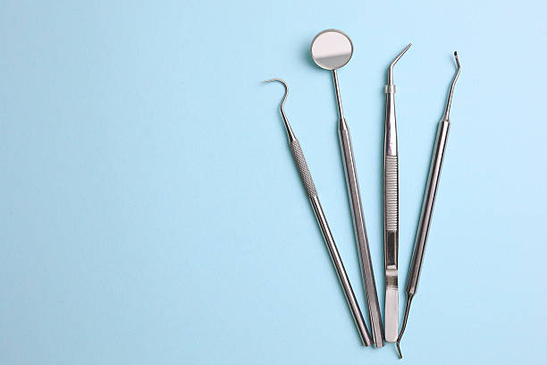Trusted Tooth Extraction service in Brady, TX - Dentist Open Now